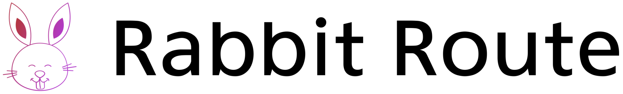 How Fast Can Rabbits Run? A Look at Their Speed (and Stamina)