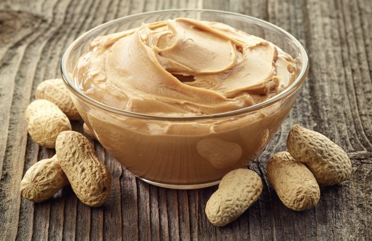 Can Rabbits Eat Peanut Butter? (Exploring Nutty Facts & Myths)